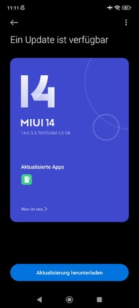 Screenshot_2023-05-22-11-11-03-176_com.android.updater.jpg