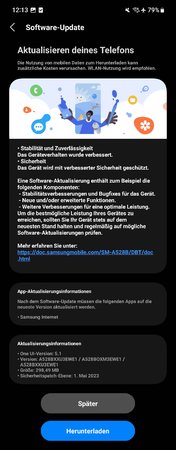 Screenshot_20230522_121315_Software update_121419.jpg