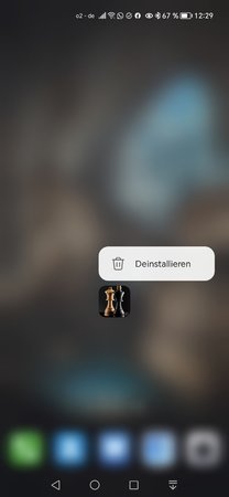Screenshot_20230522_122908.jpg