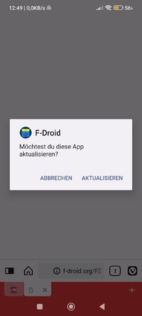 Screenshot_2023-05-22-12-49-20-220_com.google.android.packageinstaller.jpg