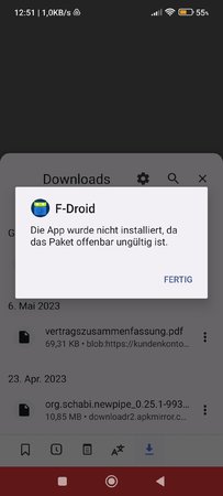 Screenshot_2023-05-22-12-51-55-116_com.google.android.packageinstaller.jpg