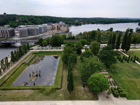 20230522_125940.JPG