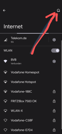 Screenshot_20230522-131653.png
