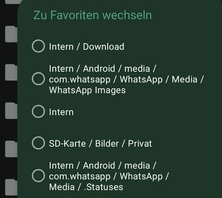 Screenshot_20230522_132132_File Manager.jpg