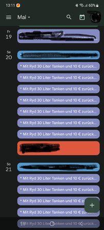 Calendar.jpg
