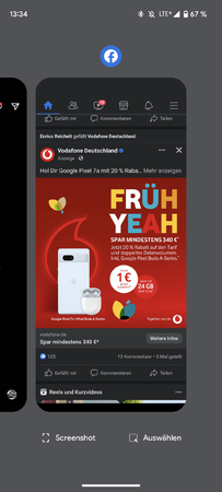 Screenshot_20230522-133413.png