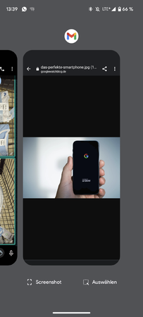 Screenshot_20230522-133926.png
