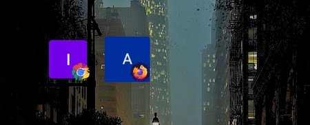 Screenshot_20230522_161939_Nova7.jpg