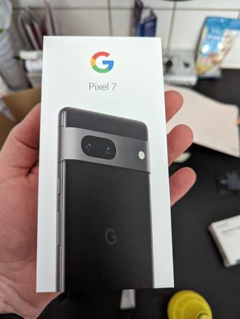PXL_20230522_142943508.jpg