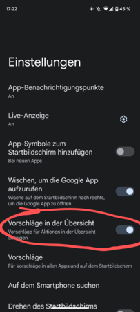 Screenshot_20230522-172249.png