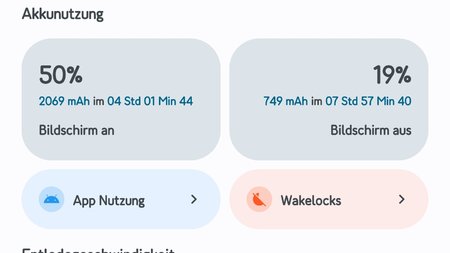 Screenshot_20230522_180458_Battery Guru.jpg