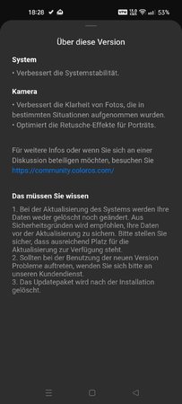 Screenshot_2023-05-22-18-28-30-92_9492aa3750dca76abb7c25b39a5f1e8e.jpg
