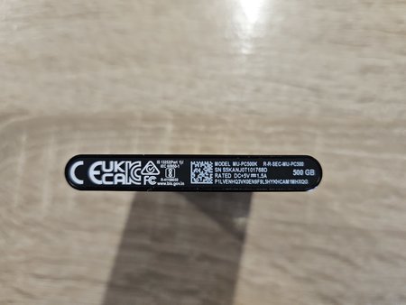 20230522_190449.jpg