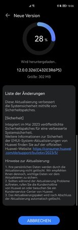 Screenshot_20230522_180606_com.huawei.android.hwouc.jpg