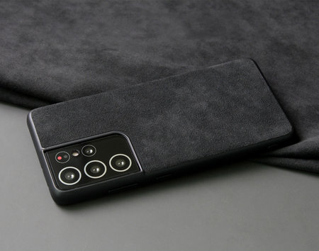 2b_ALCANTARA Hülle für Samsung Galaxy S23 Ultra _3a.jpg