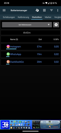 Screenshot_20230522-201859.png