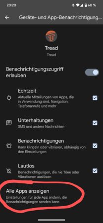 Screenshot_20230522-202040.png Screenshot_20230522-202040.png