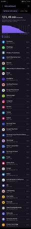 Screenshot_20230522_203034_Device care.jpg