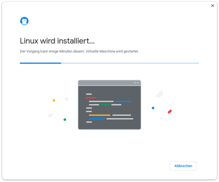 Screenshot 2023-05-22 20.20.25.png