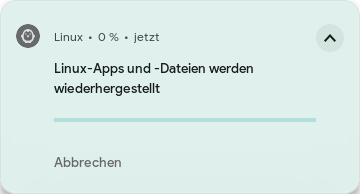 Screenshot 2023-05-22 20.22.51.png