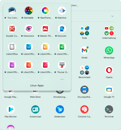 Screenshot 2023-05-22 20.31.02.png