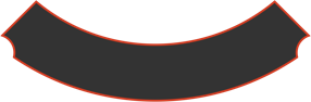 Schild-rot.png