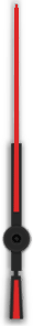 045-3-2.png