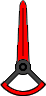 073-5.png