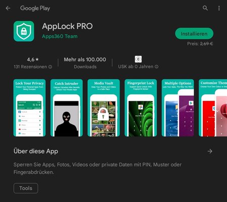 Screenshot_20230522_205403_Google Play Store.jpg