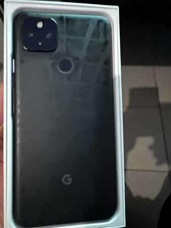 IMG_4357.jpeg