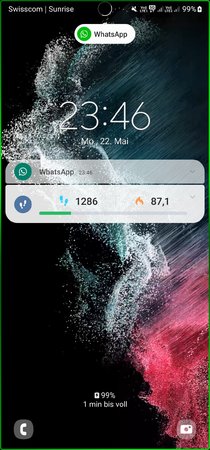 Screenshot_20230522_234641_One UI Home.jpg