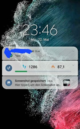 Screenshot_20230522_234658_One UI Home.jpg