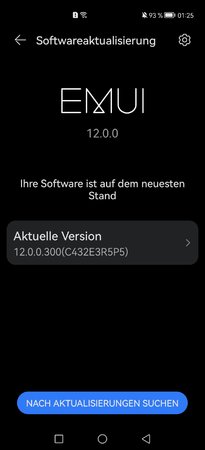 Screenshot_20230523_012523_com.huawei.android.hwouc.jpg