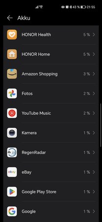 Screenshot_20230522_215522.jpg