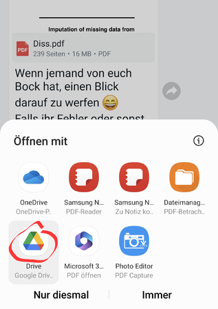 Screenshot_20230523_082753_Android System.png