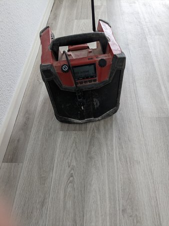 PXL_20230523_071543408.jpg