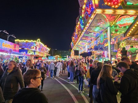 20230519_221534.jpg