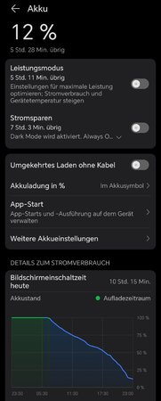 Screenshot_20230522_232633.jpg