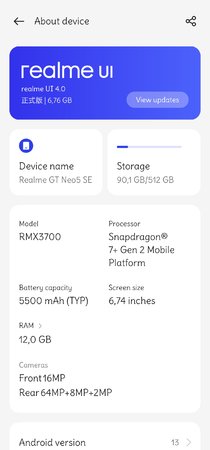 RMX3700_11_A.16 OTA.jpg