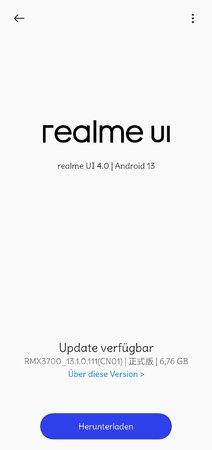 RMX3700_11_A.16 Update.jpg