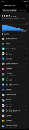 Screenshot_20230523_122001_Device care.jpg