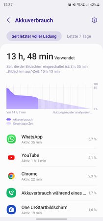 Screenshot_20230523_123743_Device care.jpg