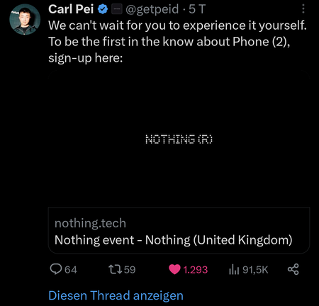 Screenshot_20230523-123854~2.png