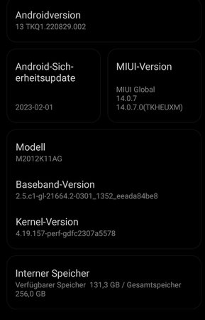 2023-05-23-11-50-13-103_com.android.settings_klein.jpg