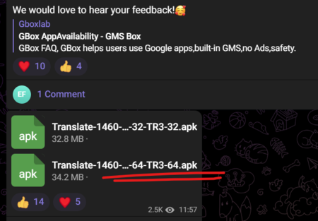 1684840494515.png
