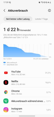 Screenshot_20230515_173949_Device care.jpg