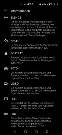 Screenshot_20230523_171347.jpg