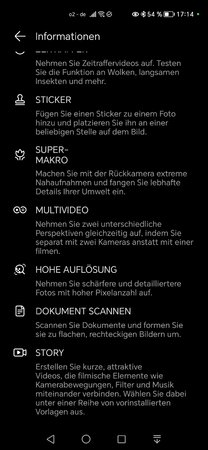 Screenshot_20230523_171436.jpg