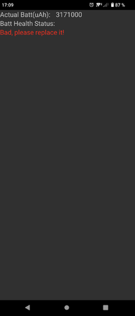 Screenshot_20230523-170921.png