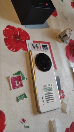IMG_20230523_174404.jpg